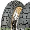 DUNLOP TRAILMAX RAID 90/90 R21 54T DUNLOP TRAILMAX RAID 90/90 R21 54T