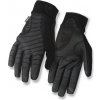 Giro Blaze 2 LF black