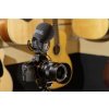 Rode Stereo VideoMic Pro Rycote Rode Stereo VideoMic Pro Rycote