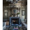 Michael S. Smith Classic by Design Michael S. Smith Classic by Design