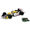 Scalextric Williams FW11 1987 W.C. N.Piquet HD 1/32 Scalextric Williams FW11 1987 W.C. N.Piquet HD 1/32