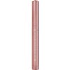 L'ORÉAL PARIS Shadow stick 245 Alluring Rose 1,4 g L'ORÉAL PARIS Shadow stick 245 Alluring Rose 1,4 g