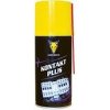 COYOTE Kontakt plus 150ml, AC C5247, AC C5247 COYOTE Kontakt plus 150ml, AC C5247, AC C5247