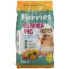 Furries Extrudované Granule Morča 0,7 kg Furries Extrudované Granule Morča 0,7 kg