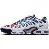 Nike air max plus drift shoes | 0197593643636 | Biela | 41 Nike air max plus drift shoes | 0197593643636 | Biela | 41