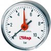 ITAP manometer 63mm 1/4 ITAP manometer 63mm 1/4