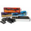 Alltoys Domino velké Alltoys Domino velké