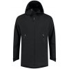 Korda Bunda Kore Drykore Jacket Black
