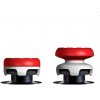 Kontrolfreek Inferno Performance Thumbsticks PS4, PS5 6150-PS5 Kontrolfreek Inferno Performance Thumbsticks PS4, PS5 6150-PS5