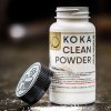 AO Čistič na vodné fajky Koka Clean 150g AO Čistič na vodné fajky Koka Clean 150g