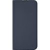 OBAL:ME SmoothTouch Motorola G57 Power Dark Blue