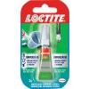 Loctite Super Bond tekuté sekundové lepidlo Liquid 3 g Loctite Super Bond tekuté sekundové lepidlo Liquid 3 g