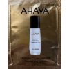 AHAVA Osmoter Concentrate Smoothing Lotion Obsah: 3ml AHAVA Osmoter Concentrate Smoothing Lotion Obsah: 3ml