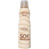 Hawaiian Tropic Hydrating Protection Lotion Spray opaľovací sprej SPF 50 220 ml