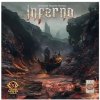 Inferno EN Inferno EN