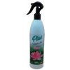 Plus Intense Deo Petals koncentrovaný osviežovač vzduchu 500ml Plus Intense Deo Petals koncentrovaný osviežovač vzduchu 500ml