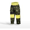 Takoy Panel so strihom 134 softshell nohavice gamer-NS-11894 Takoy Panel so strihom 134 softshell nohavice gamer-NS-11894