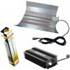 SunLux Maxibright digitální komplet 400W KIT BASIC SunLux Maxibright digitální komplet 400W KIT BASIC