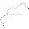 Strunový nôž (290 mm) 400409471607 Strunový nôž (290 mm) 400409471607