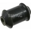 Silentblok ramena SWAG 50 92 2155 Silentblok ramena SWAG 50 92 2155