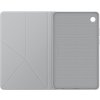 Samsung Galaxy Tab A11 ochranné pouzdro bílé EF-BX130PWEGWW (EF-BX130PWEGWW) Samsung Galaxy Tab A11 ochranné pouzdro bílé EF-BX130PWEGWW (EF-BX130PWEGWW)
