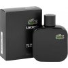 Lacoste Eau de Lacoste L.12.12. Noir toaletná voda pánska 100 ml Lacoste Eau de Lacoste L.12.12. Noir toaletná voda pánska 100 ml