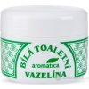 aromatica BIELA TOALETNA VAZELINA s vitamínom E 1x100 ml aromatica BIELA TOALETNA VAZELINA s vitamínom E 1x100 ml
