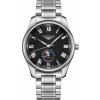 Longines L2.919.4.51.6