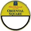 Robert McConnell Oriental Square 50g Robert McConnell Oriental Square 50g