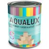 SVJETLOST AQUALUX LAZUR BASE - 0,75L SVJETLOST AQUALUX LAZUR BASE - 0,75L