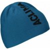 Aclima WarmWool Jib Beanie modrá XL Aclima WarmWool Jib Beanie modrá XL