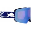 Red Bull SPECT Line - 04/Blue/Light Blue Snow/Purple/Blue Mirror one size Red Bull SPECT Line - 04/Blue/Light Blue Snow/Purple/Blue Mirror one size