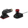 Parkside Performance® Aku vibračná brúska 12 V Passp 12-Li A1 + Akumulátor 12 V/2 Ah Papk 12 A4 + Nabíjačka 12 V/2,4 A Plgk 12 A3 (800011605) Parkside Performance® Aku vibračná brúska 12 V Passp 12-Li A1 + Akumulátor 12 V/2 Ah Papk 12 A4 + Nabíjačka 12 V/2,4 A Plgk 12 A3 (800011605)