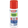 TESA Odstraňovač lepidla v spreji, 200 ml TESA Odstraňovač lepidla v spreji, 200 ml