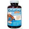 TEREZIA Gelatina Plus pre zdravé kĺby a kosti, 360 cps TEREZIA Gelatina Plus pre zdravé kĺby a kosti, 360 cps