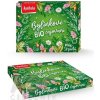 Apotheke Bylinkové BIO čajování mix 30 sáčků Apotheke Bylinkové BIO čajování mix 30 sáčků