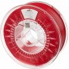 Filament Filament Spectrum ASA 275 1.75mm Bloody Red 1kg (80300) Filament Filament Spectrum ASA 275 1.75mm Bloody Red 1kg (80300)