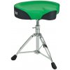 DraX DTS131G Green