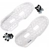 Powerslide Soulplaty Powerslide USD Sway Gen.3 Clear Powerslide Soulplaty Powerslide USD Sway Gen.3 Clear