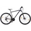 MAXBIKE Toba 29 MAXBIKE Toba 29