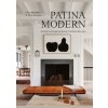 Patina Modern - Chris Mitchell, Pilar Guzman, Artisan Division of Workman Publishing