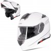 W-TEC Venero