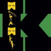 KLARK KENT - KLARK KENT Vinyl