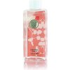 Ashleigh & Burwood Náhradná náplň do difuzéra Life in Bloom Pink Peony & Musk 150 ml Ashleigh & Burwood Náhradná náplň do difuzéra Life in Bloom Pink Peony & Musk 150 ml