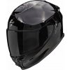 Scorpion EXO-GT SP AIR Solid Matt Pearl Black Prilba na motorku integrálna XXL Scorpion EXO-GT SP AIR Solid Matt Pearl Black Prilba na motorku integrálna XXL