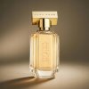 Hugo Boss The Scent parfumovaná voda dámska 30 ml Hugo Boss The Scent parfumovaná voda dámska 30 ml