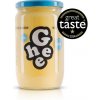 České Ghíčko Ghee přepuštěné máslo čisté 720 ml České Ghíčko Ghee přepuštěné máslo čisté 720 ml