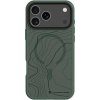 Tactical MagForce Hyperstealth Sika Kryt pro iPhone 17 Pro Max Forest Green Tactical MagForce Hyperstealth Sika Kryt pro iPhone 17 Pro Max Forest Green