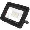 Svetlomet PROXIM II SLIM LED SMD 30W, studené biele svetlo, 6000K. Svetlomet PROXIM II SLIM LED SMD 30W, studené biele svetlo, 6000K.