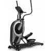 Urbogym Eliptický trenažér IRON Urbogym Eliptický trenažér IRON